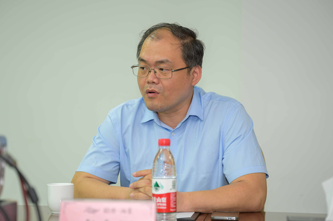 1685949276658315.png 1685949276658315.png