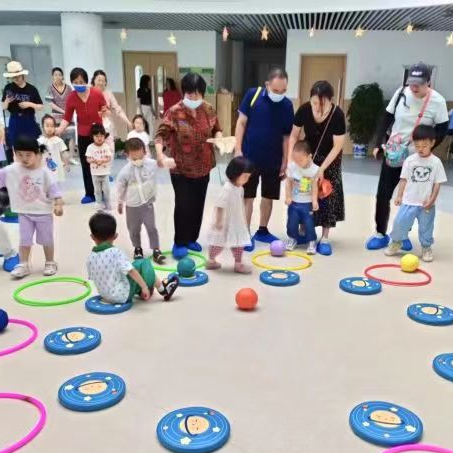 1686706184326903.png 1686706184326903.png