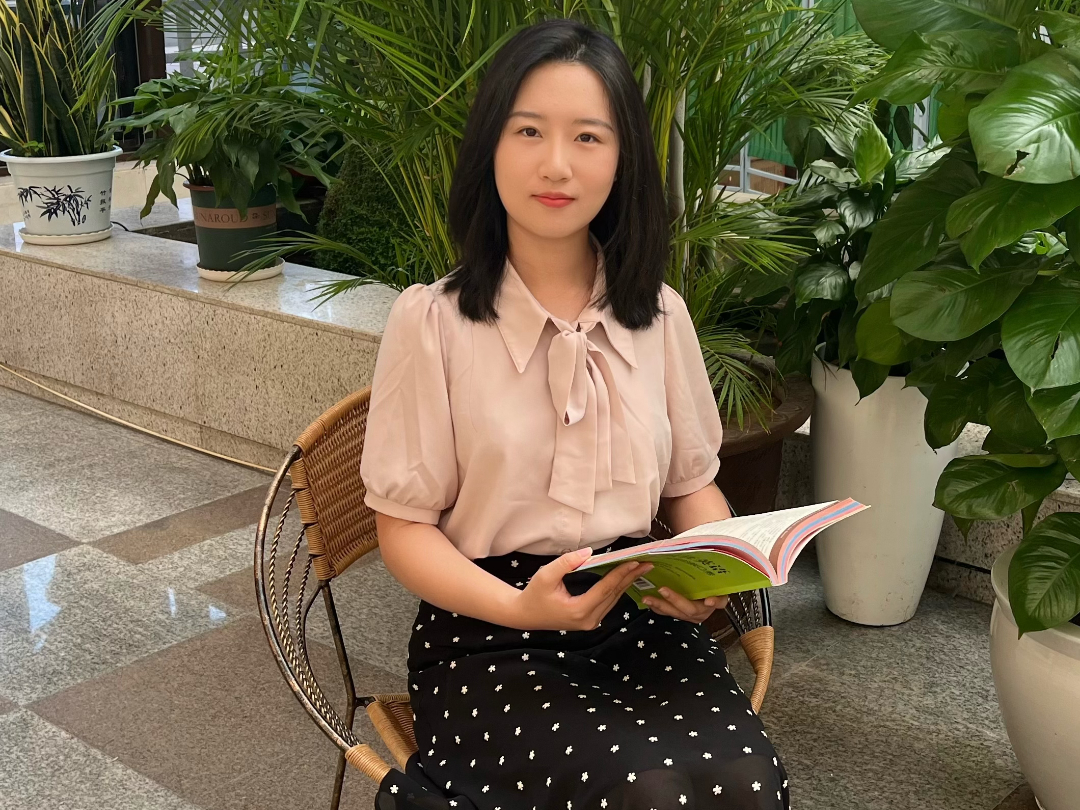 1686885508988585.png 1686885508988585.png