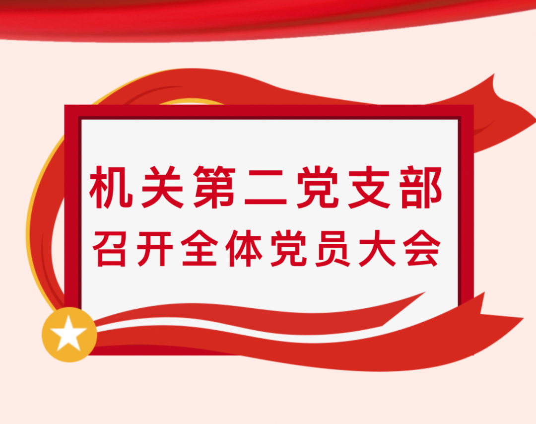 1687312047448746.png 1687312047448746.png