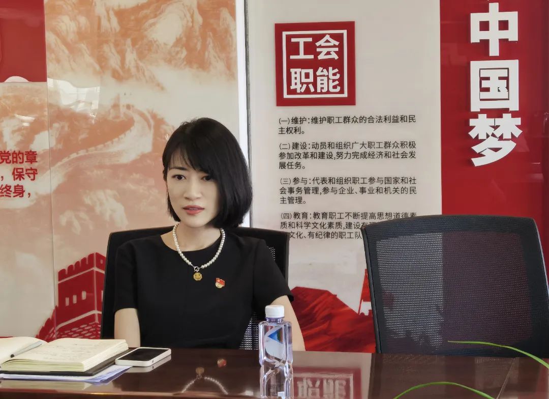 1687312198797069.jpg 1687312198797069.jpg