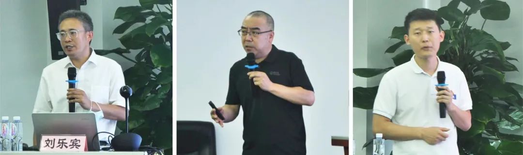 1688350883126537.jpg 1688350883126537.jpg