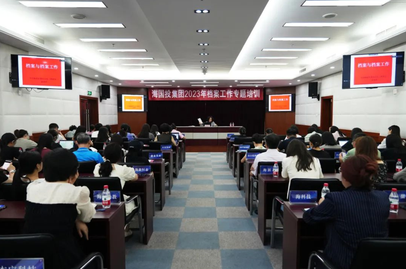 1692598928564631.png eb8fbc8578bf397763eff39d660da5b.png