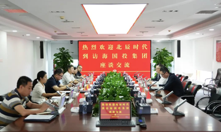 1694770285770248.png 57a2cc4a17736c0d5cd437246ff7c88.png