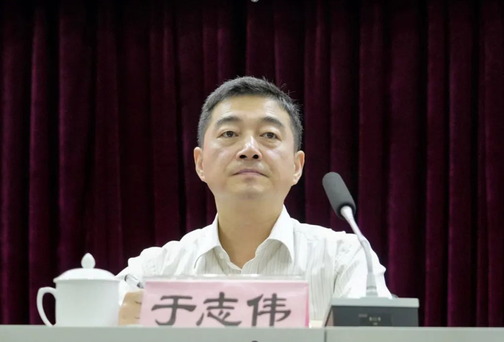 1695378884392755.png dbf360536bca5df0fa47e1218493beb.png