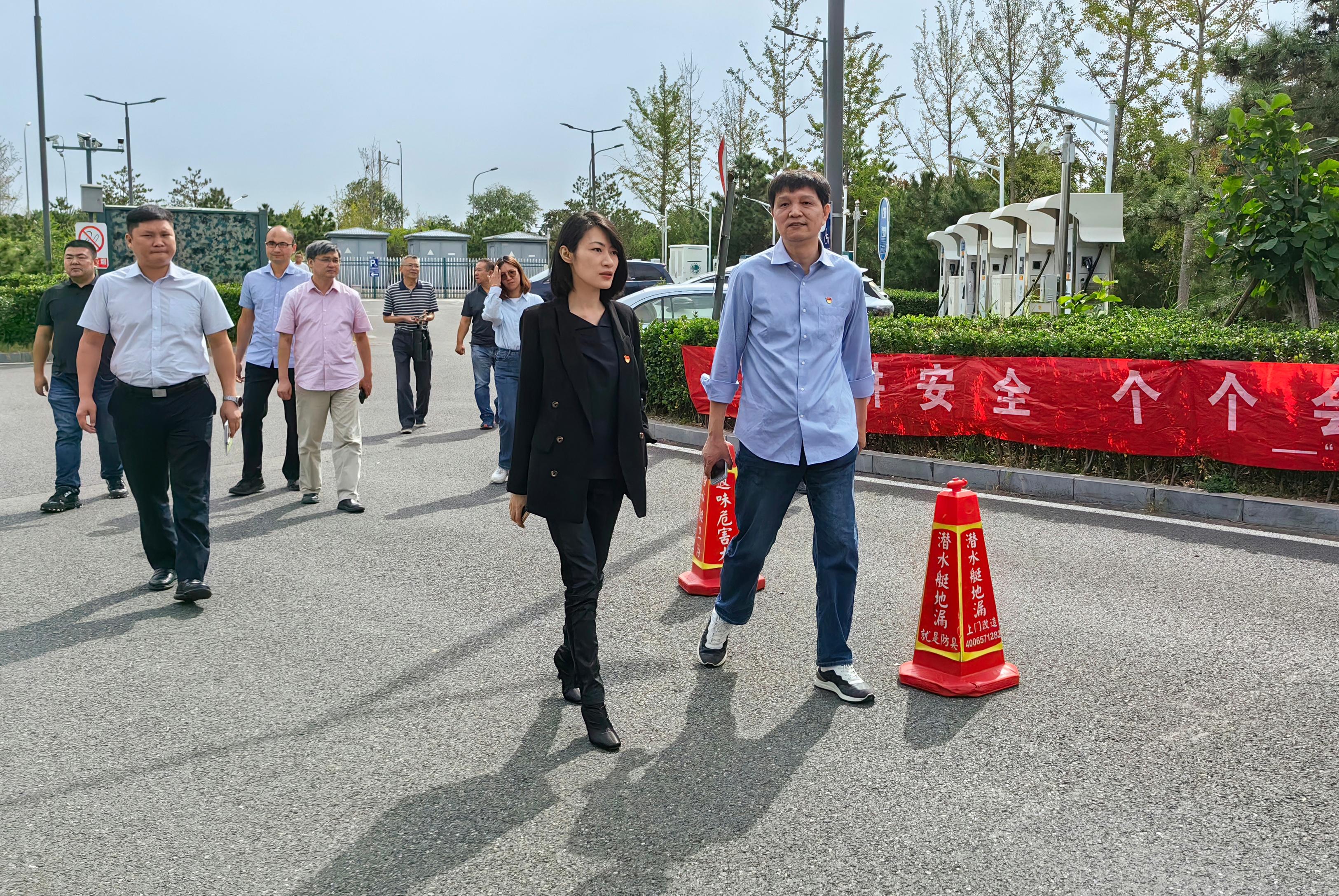 1697082055613327.jpg 1697082055613327.jpg