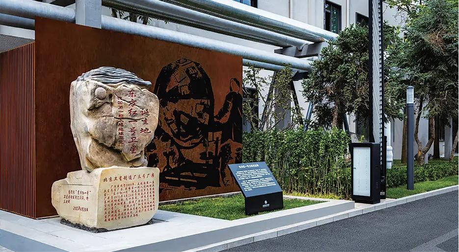 1698905198442407.jpg 1698905198442407.jpg