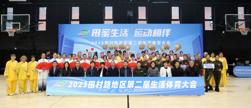 1699057751509757.jpg 1699057751509757.jpg