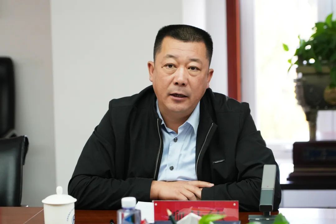 1699058247188029.jpg 1699058247188029.jpg