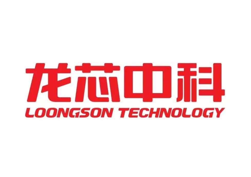 1699429872757905.jpg 1699429872757905.jpg