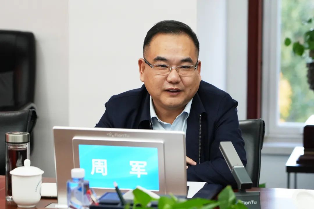 1699432073698541.jpg 1699432073698541.jpg