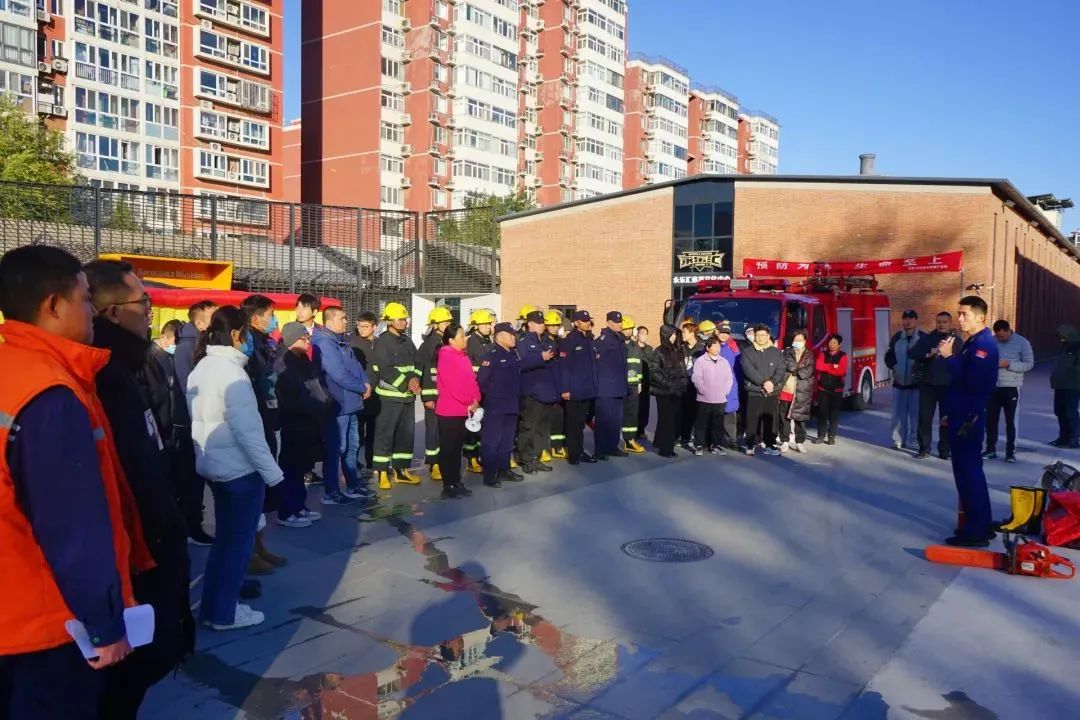 1700538900450509.jpg 1700538900450509.jpg