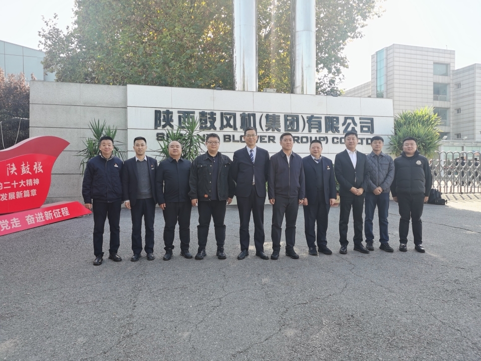 1700751810456081.jpg 1700751810456081.jpg