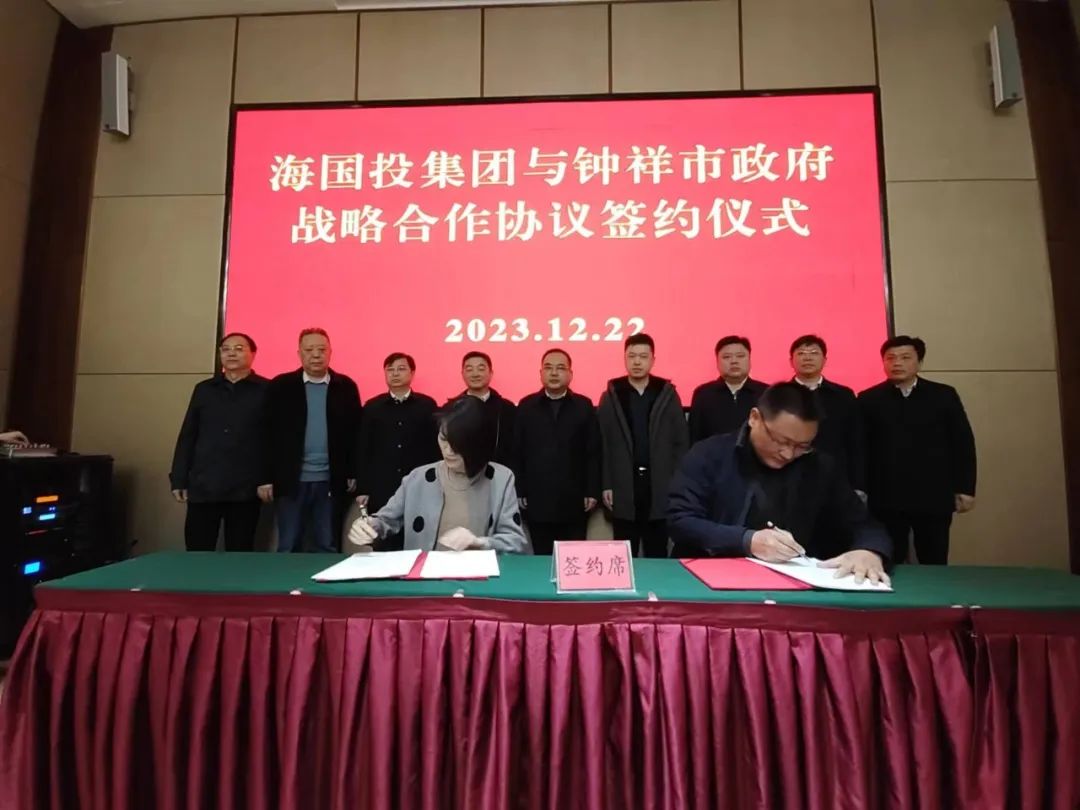 1703953235615728.jpg 1703953235615728.jpg