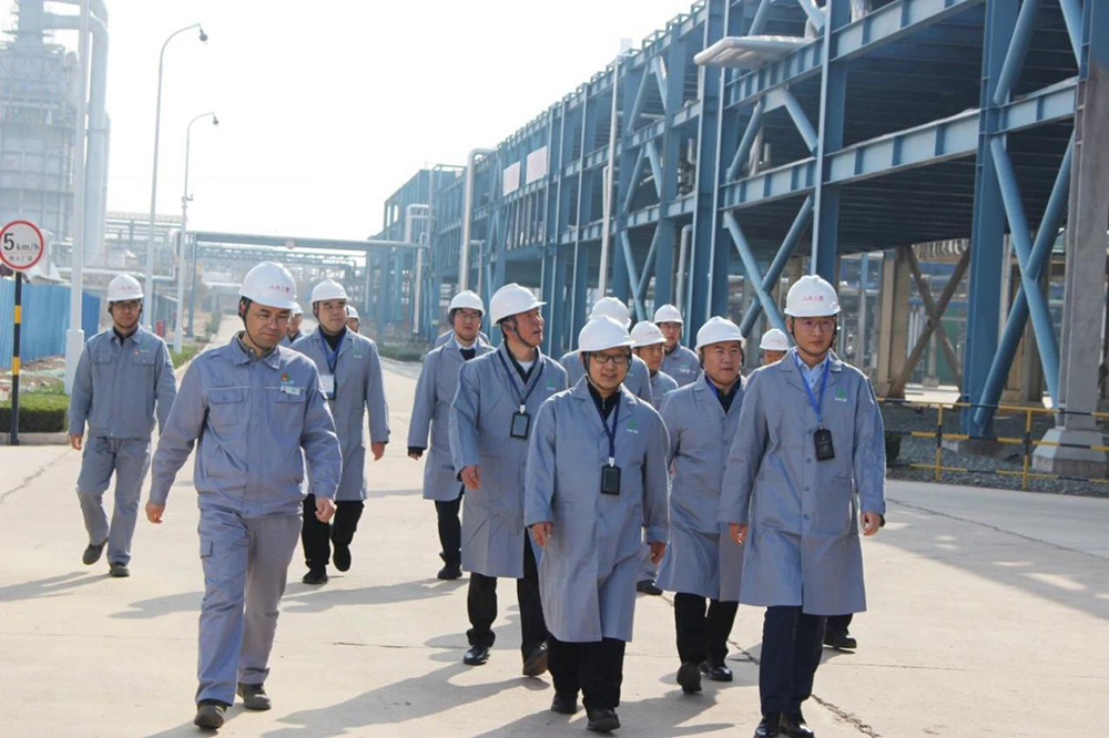 1709557910748985.jpg 圖片4.jpg