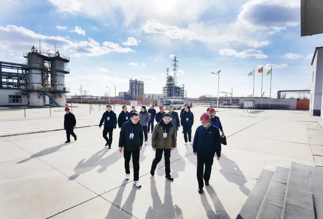 1711586307774969.jpg 圖片43.jpg