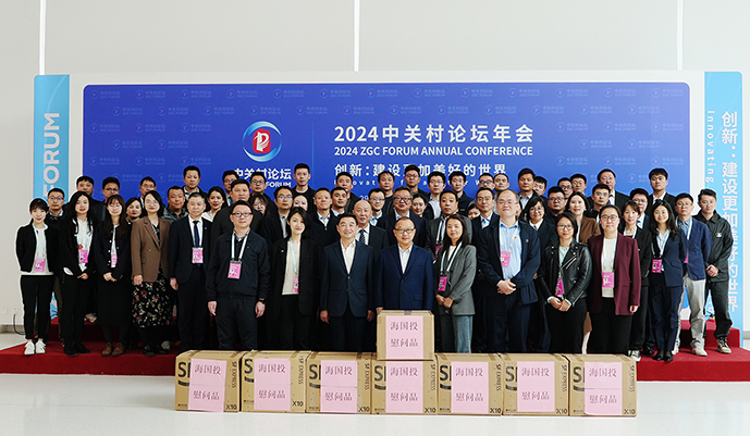 1714670648427726.jpg DSC06012_副本.JPG