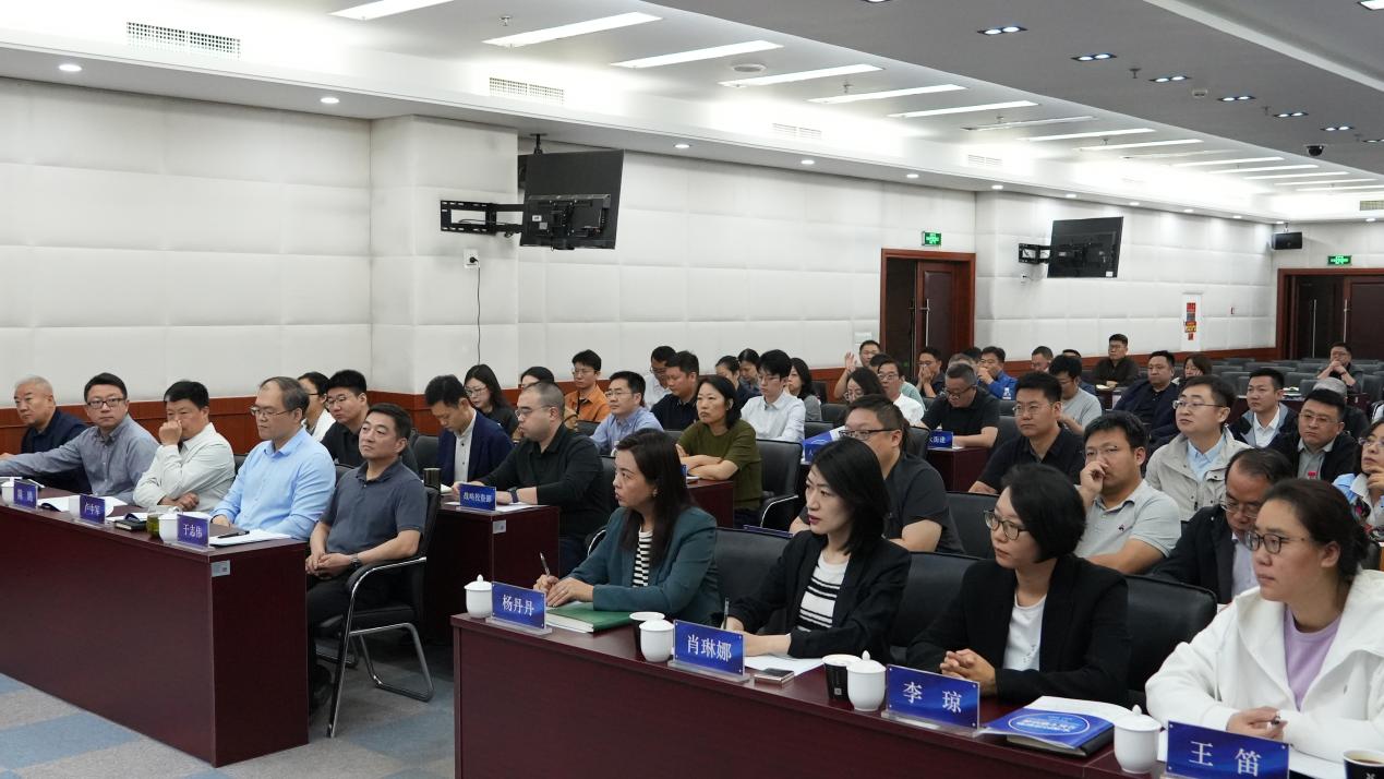 1717107500287811.jpg 圖片14.jpg