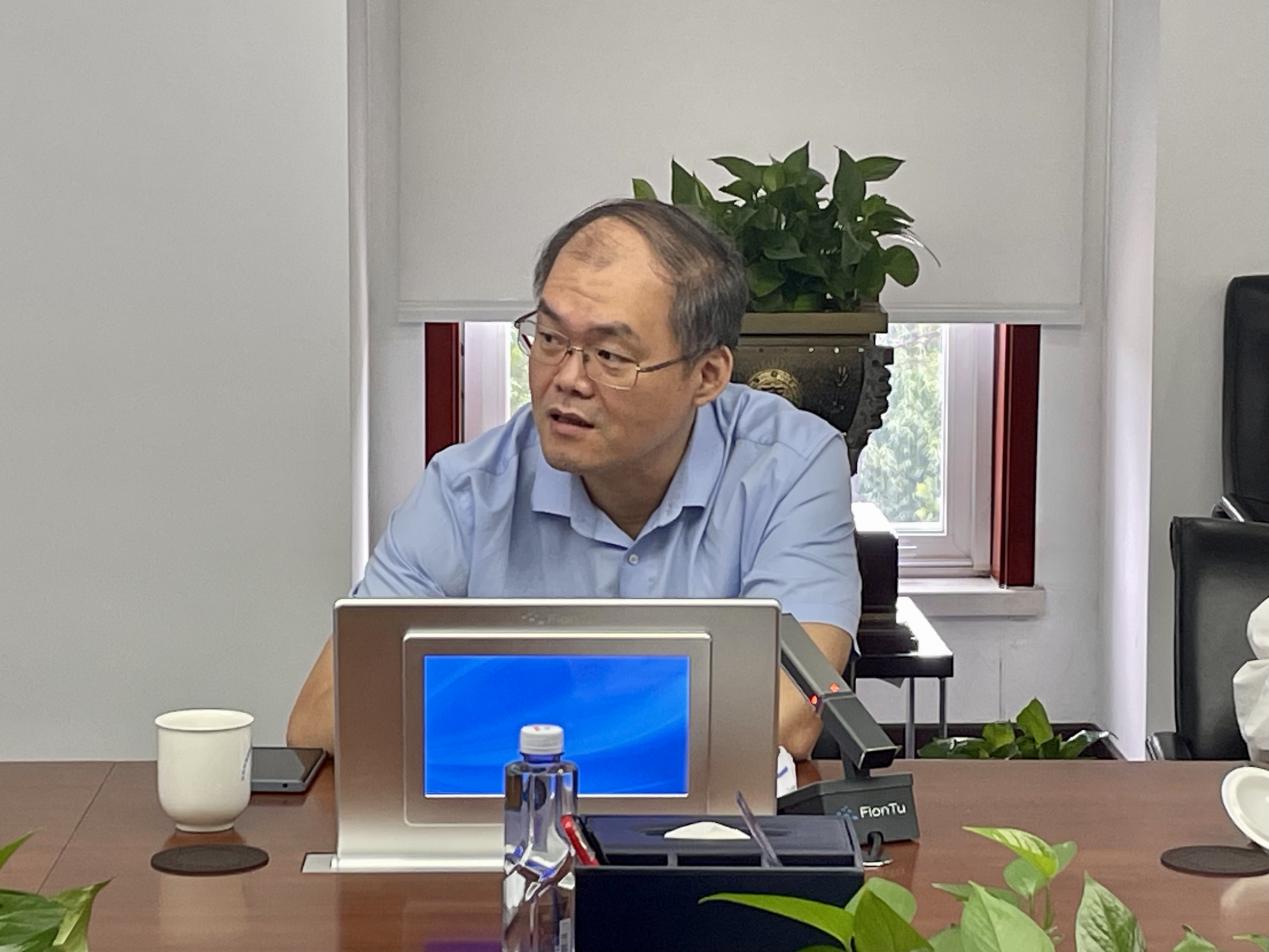 1723998371555011.jpg 圖片9.jpg