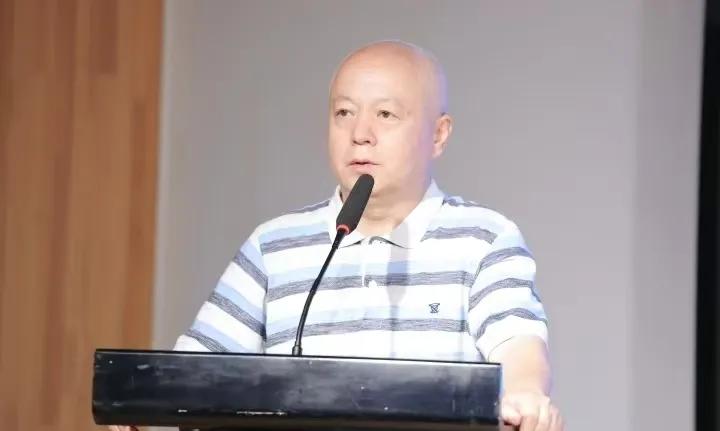 1724201302591873.jpg 圖片6.jpg