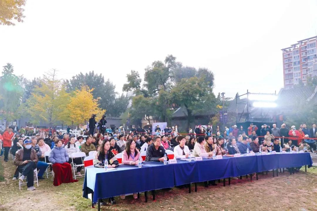 1731036504151524.jpg 圖片11.jpg