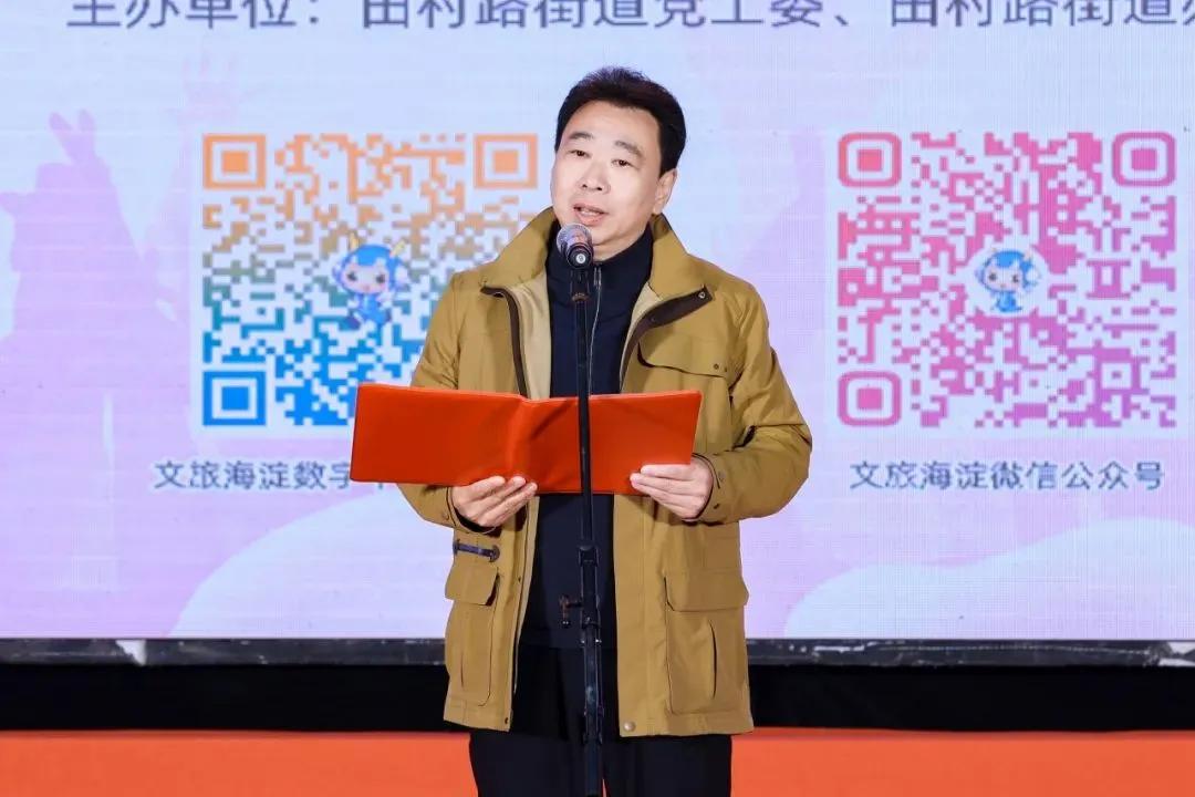 1731036680945032.jpg 圖片13.jpg