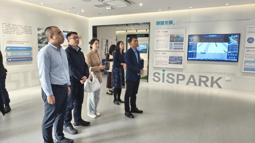 1731287788124723.jpg 圖片16.jpg