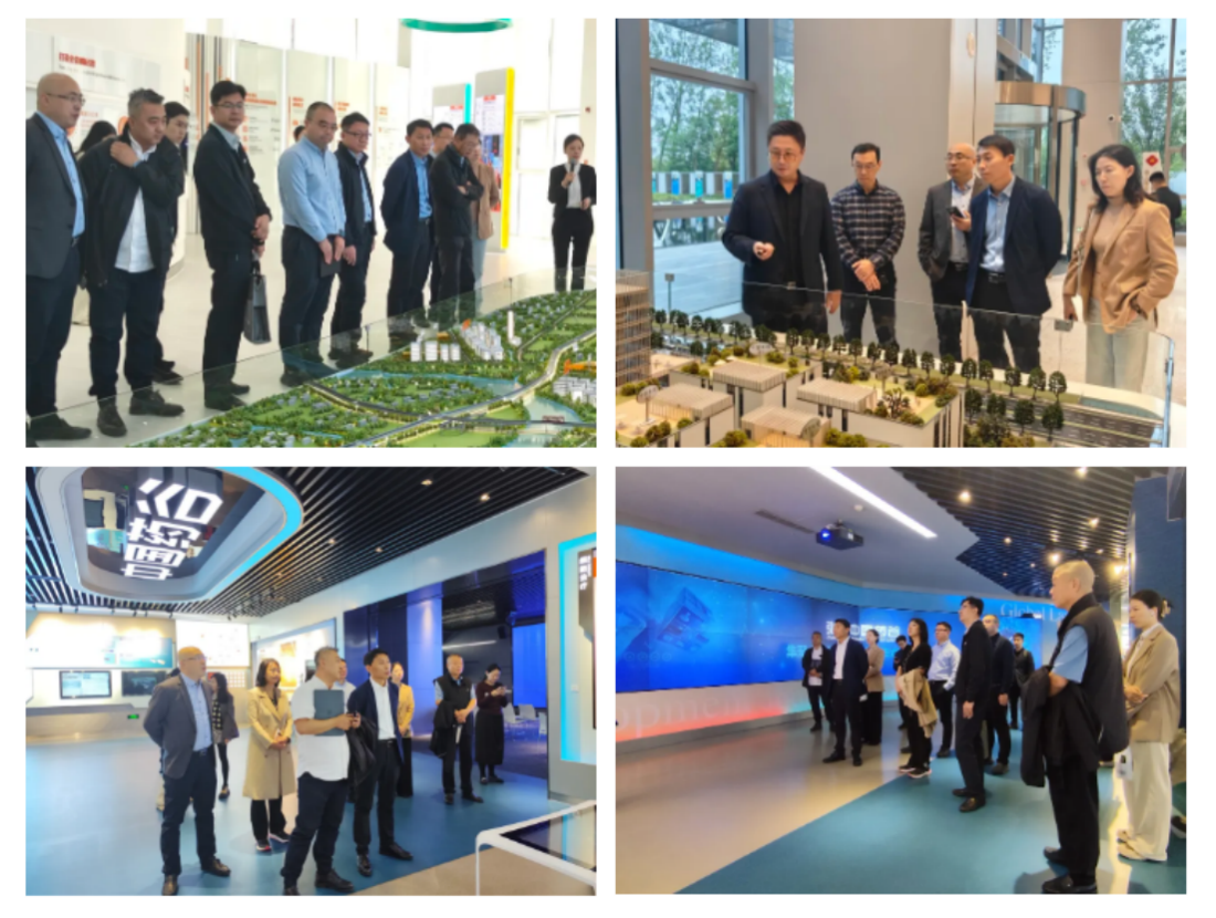 1731287809817673.png WX20241111-091455@2x.png