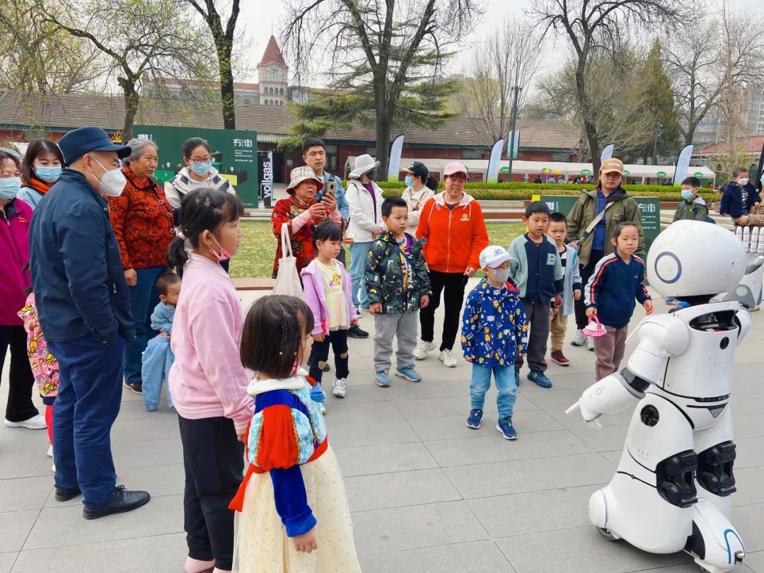 1731288408538176.jpg 圖片23.jpg