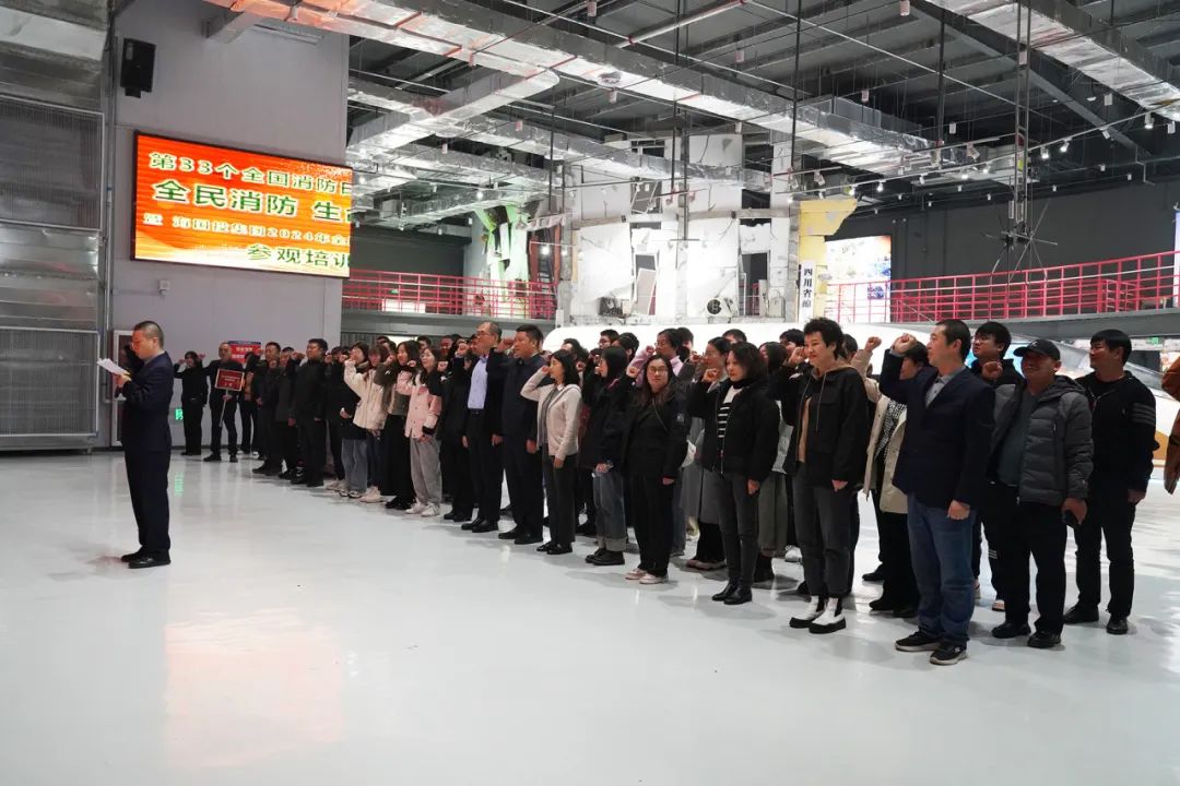 1733282977134438.jpg 圖片55.jpg