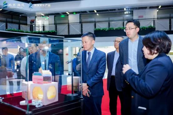 1735209731854458.jpg 圖片24.jpg