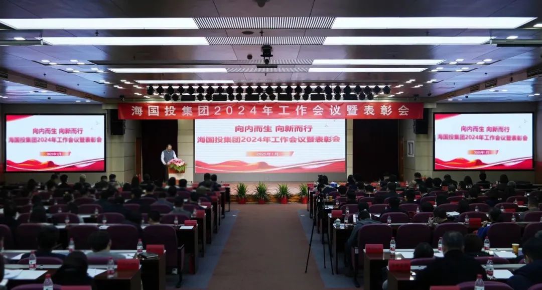 1740372559686809.jpg 圖片13.jpg