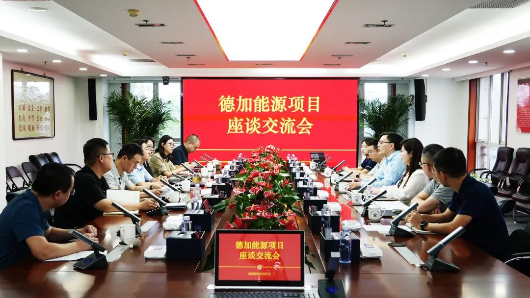 1756457247429612.jpeg 640 (7).jpeg